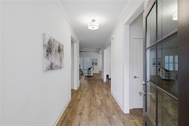 3895 Old Friendship Road NE, Buford, GA 30519