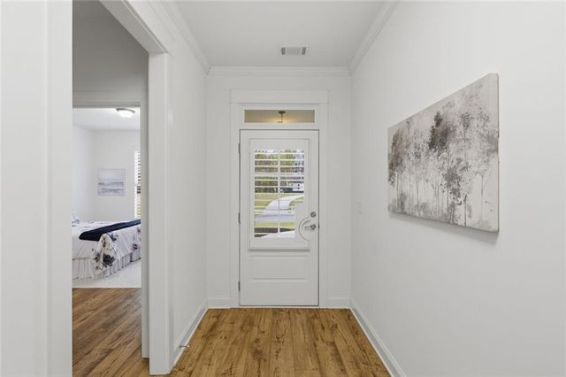 3895 Old Friendship Road NE, Buford, GA 30519