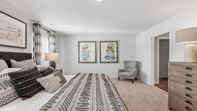 1025 Laurel Oaks Drive, Summerville, SC 29483