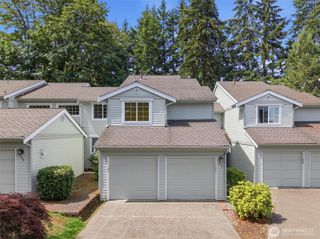 333 145th Place SE, Bellevue, WA 98007