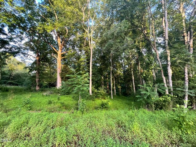 Lot 11 Gallant Fox Crossing, Chapel Hill, NC 27516