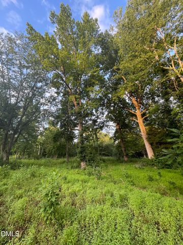 Lot 11 Gallant Fox Crossing, Chapel Hill, NC 27516