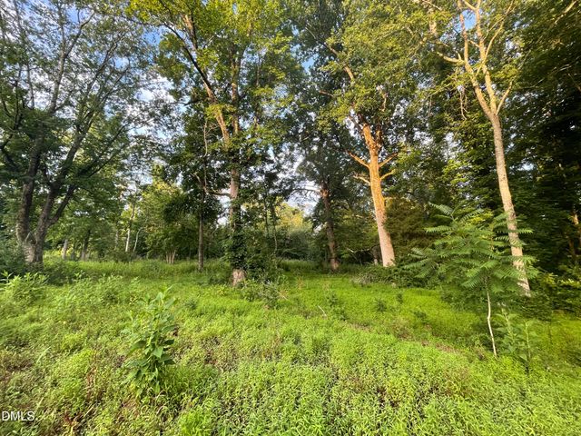 Lot 11 Gallant Fox Crossing, Chapel Hill, NC 27516