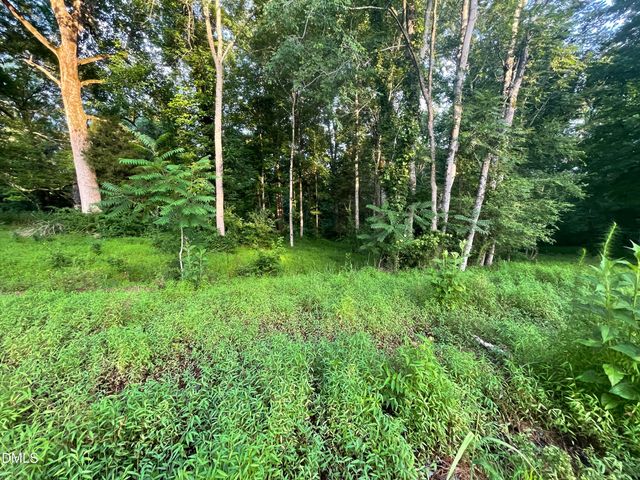 Lot 11 Gallant Fox Crossing, Chapel Hill, NC 27516