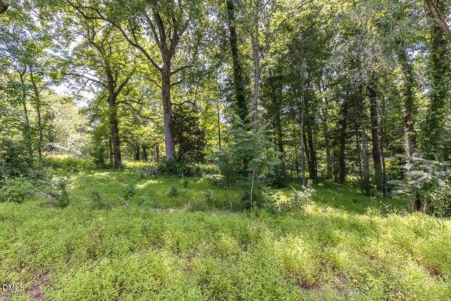 Lot 11 Gallant Fox Crossing, Chapel Hill, NC 27516