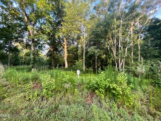 Lot 11 Gallant Fox Crossing, Chapel Hill, NC 27516