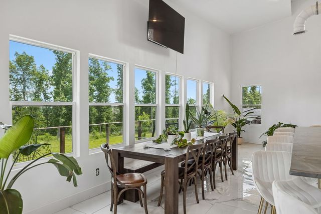 332 Southridge Rd, Hohenwald, TN 38462