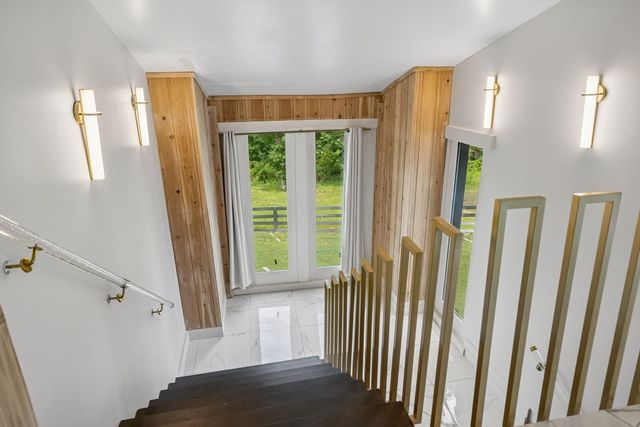 332 Southridge Rd, Hohenwald, TN 38462