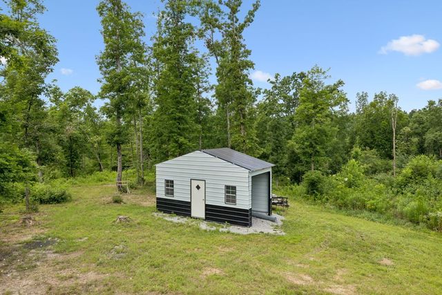 332 Southridge Rd, Hohenwald, TN 38462