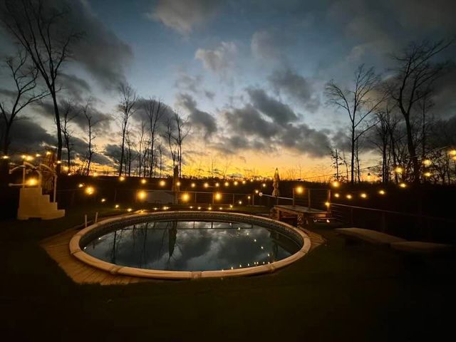332 Southridge Rd, Hohenwald, TN 38462