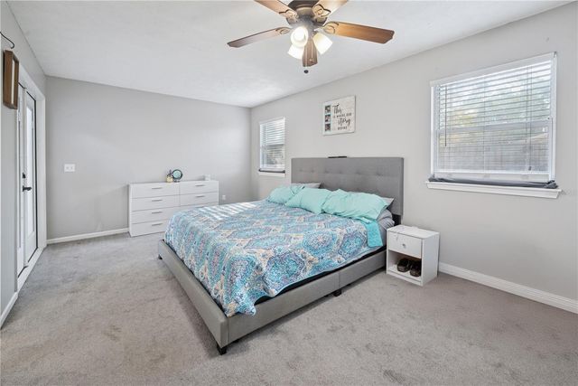 240 NE STATE ROAD 16, Starke, FL 32091