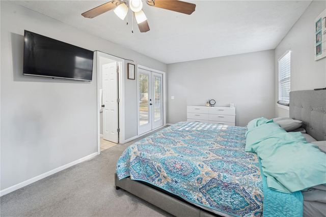 240 NE STATE ROAD 16, Starke, FL 32091