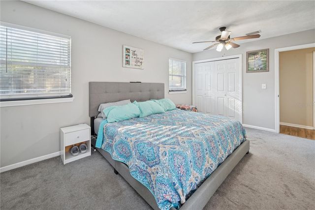 240 NE STATE ROAD 16, Starke, FL 32091