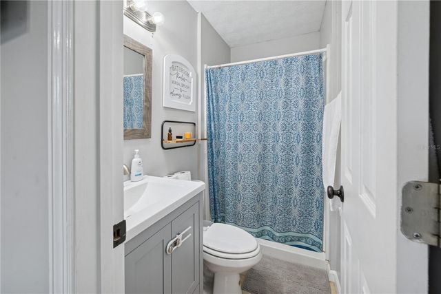 240 NE STATE ROAD 16, Starke, FL 32091