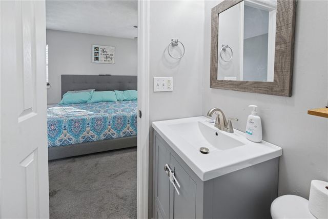 240 NE STATE ROAD 16, Starke, FL 32091