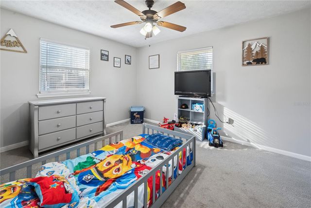 240 NE STATE ROAD 16, Starke, FL 32091