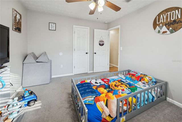 240 NE STATE ROAD 16, Starke, FL 32091