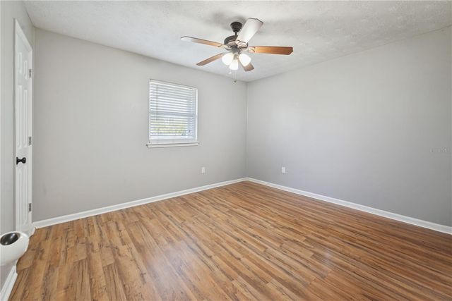 240 NE STATE ROAD 16, Starke, FL 32091