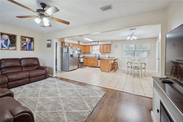 240 NE STATE ROAD 16, Starke, FL 32091