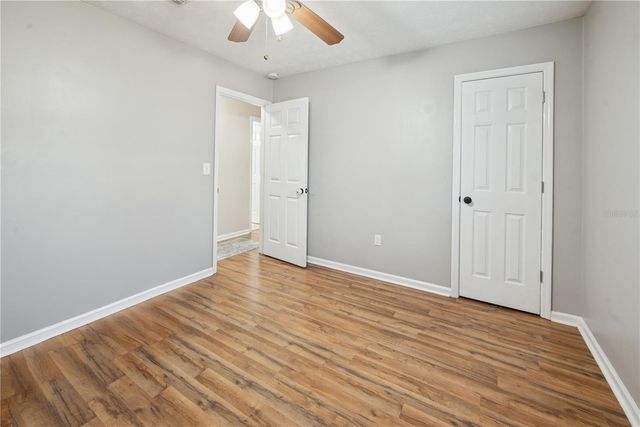 240 NE STATE ROAD 16, Starke, FL 32091