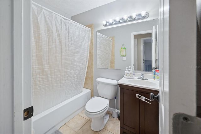 240 NE STATE ROAD 16, Starke, FL 32091