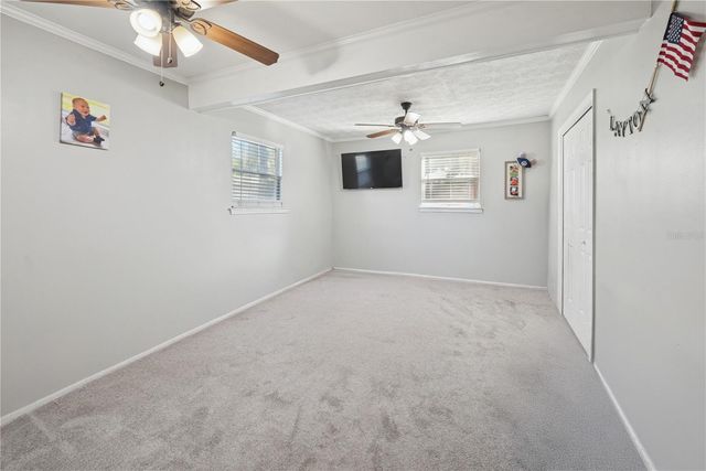 240 NE STATE ROAD 16, Starke, FL 32091