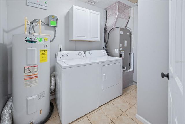 240 NE STATE ROAD 16, Starke, FL 32091