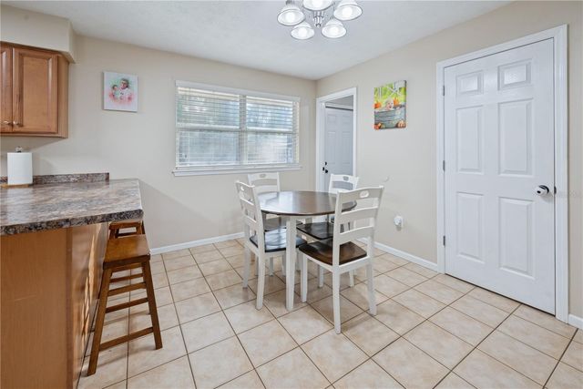 240 NE STATE ROAD 16, Starke, FL 32091