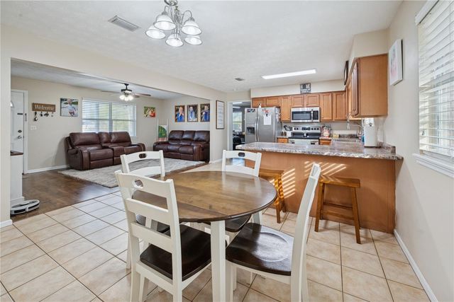 240 NE STATE ROAD 16, Starke, FL 32091