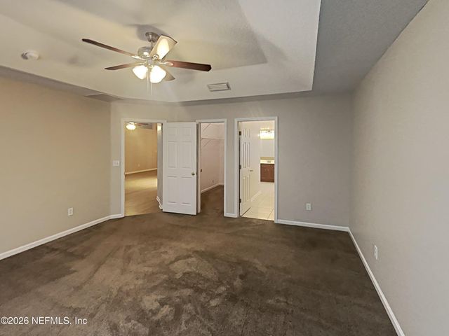 13895 FISH EAGLE Drive E, Jacksonville, FL 32226