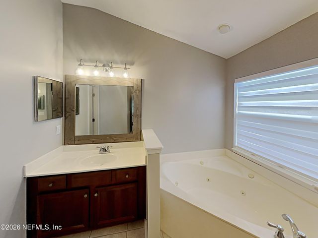 13895 FISH EAGLE Drive E, Jacksonville, FL 32226