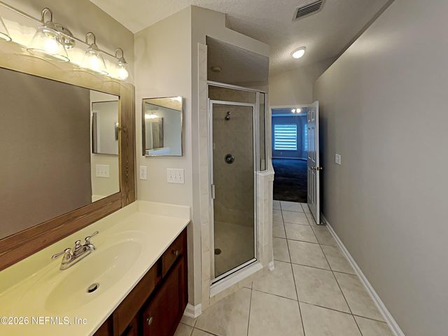 13895 FISH EAGLE Drive E, Jacksonville, FL 32226