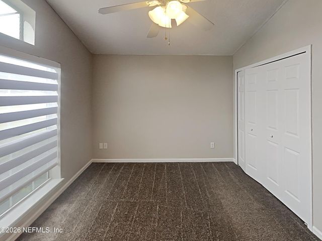 13895 FISH EAGLE Drive E, Jacksonville, FL 32226