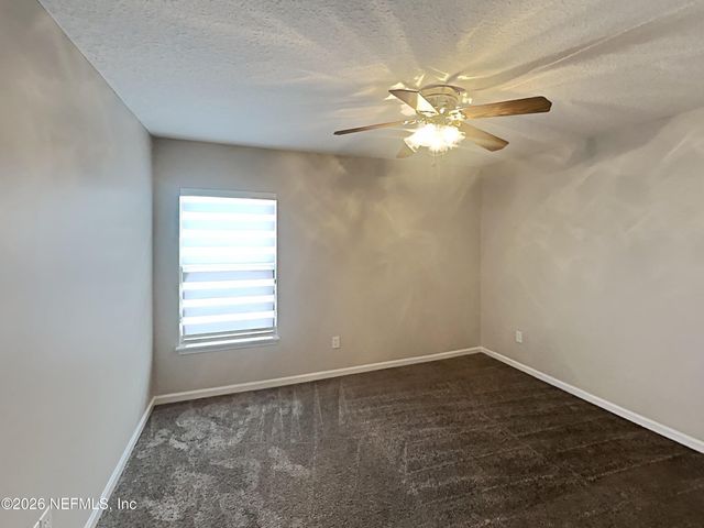 13895 FISH EAGLE Drive E, Jacksonville, FL 32226