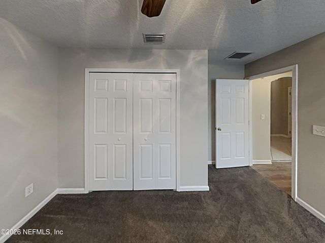 13895 FISH EAGLE Drive E, Jacksonville, FL 32226