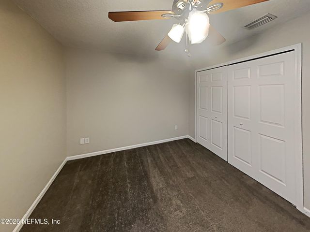 13895 FISH EAGLE Drive E, Jacksonville, FL 32226