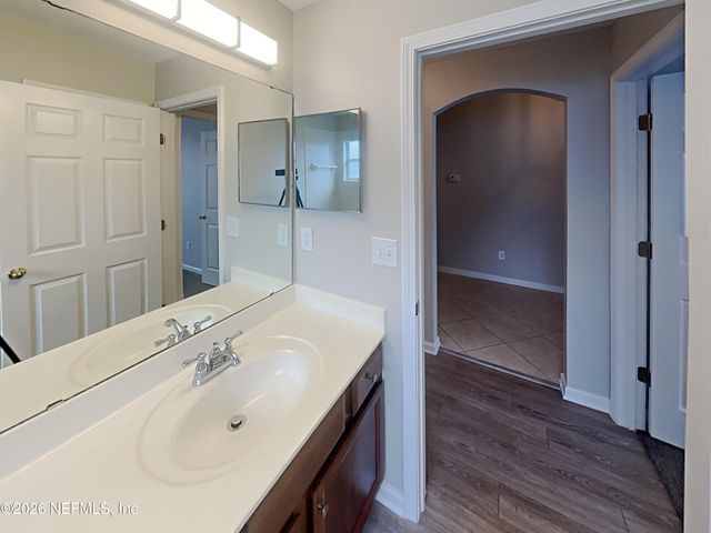 13895 FISH EAGLE Drive E, Jacksonville, FL 32226