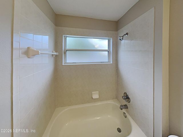13895 FISH EAGLE Drive E, Jacksonville, FL 32226