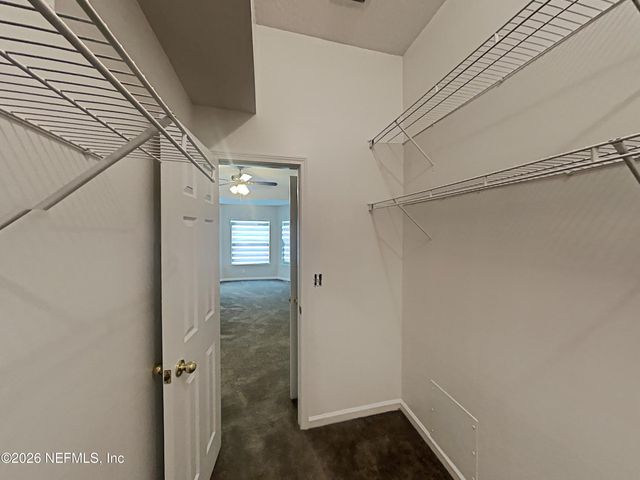 13895 FISH EAGLE Drive E, Jacksonville, FL 32226
