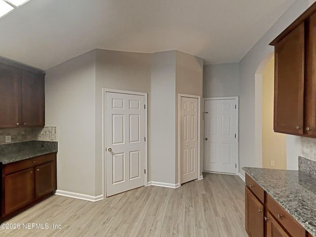 13895 FISH EAGLE Drive E, Jacksonville, FL 32226