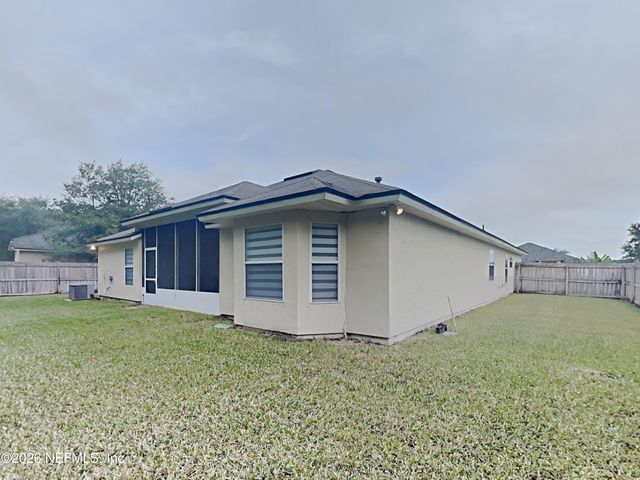 13895 FISH EAGLE Drive E, Jacksonville, FL 32226