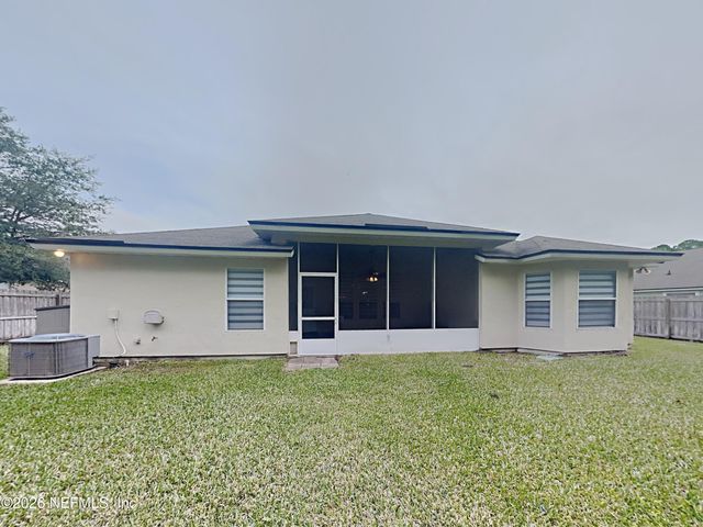 13895 FISH EAGLE Drive E, Jacksonville, FL 32226