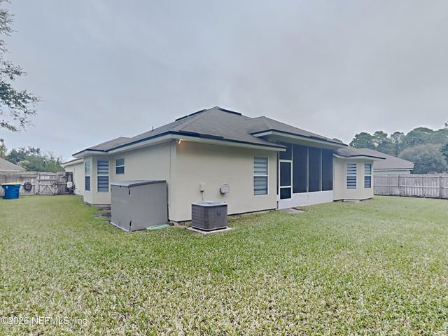 13895 FISH EAGLE Drive E, Jacksonville, FL 32226