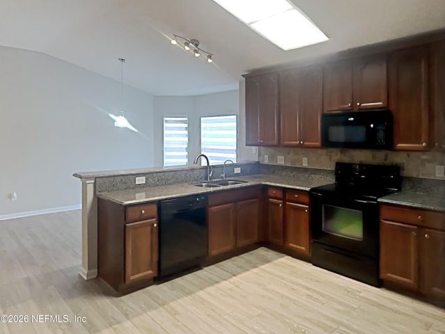 13895 FISH EAGLE Drive E, Jacksonville, FL 32226