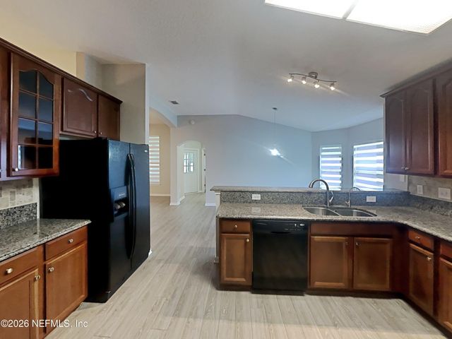 13895 FISH EAGLE Drive E, Jacksonville, FL 32226