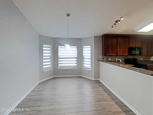 13895 FISH EAGLE Drive E, Jacksonville, FL 32226