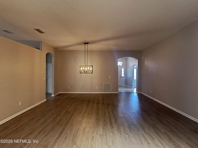 13895 FISH EAGLE Drive E, Jacksonville, FL 32226