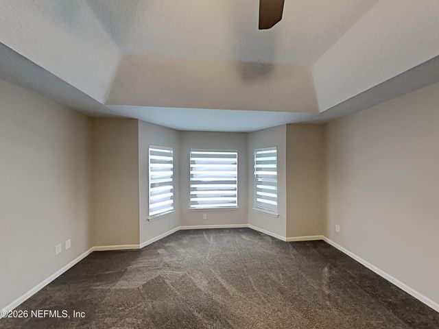 13895 FISH EAGLE Drive E, Jacksonville, FL 32226