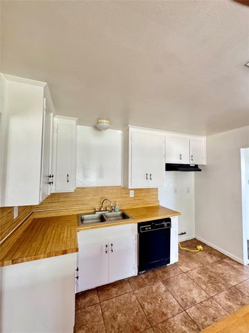 6018 W 43rd Street, Houston, TX 77092