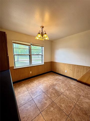 6018 W 43rd Street, Houston, TX 77092